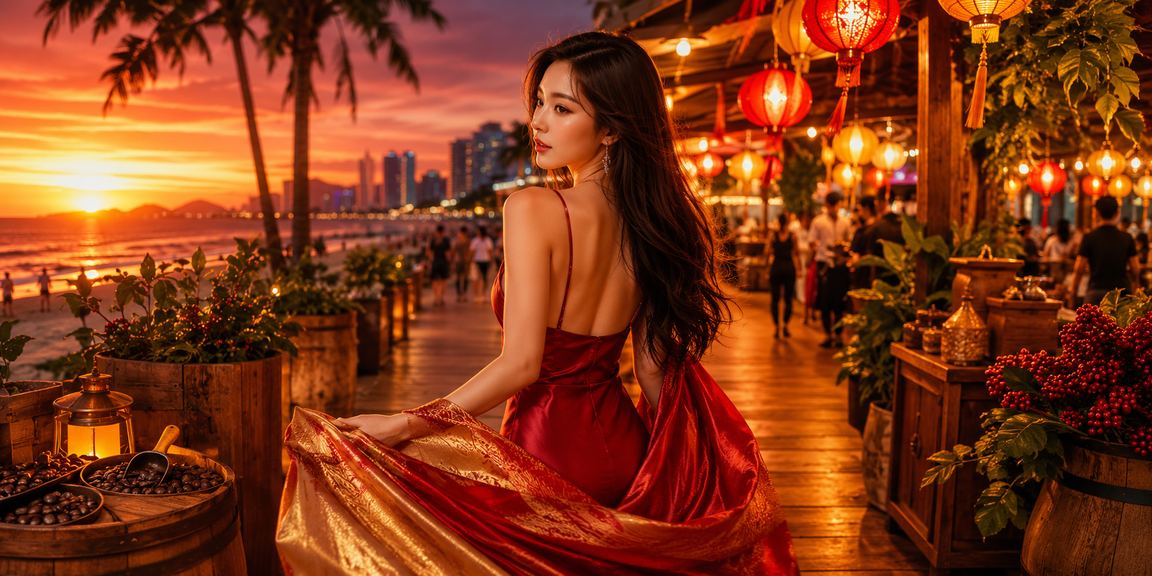 Người dùng tại Đà Nẵng truy cập 4290 trên điện thoại trong quán cà phê