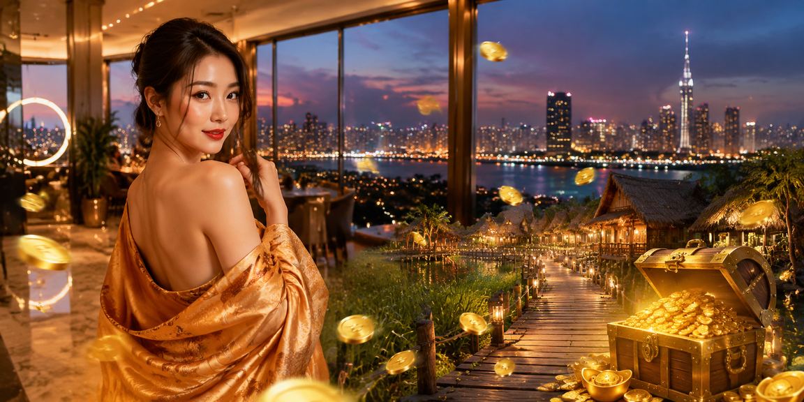 Người chơi tại TP.HCM tham gia trò chơi bài trực tuyến và quản lý giao dịch tài chính trên di động