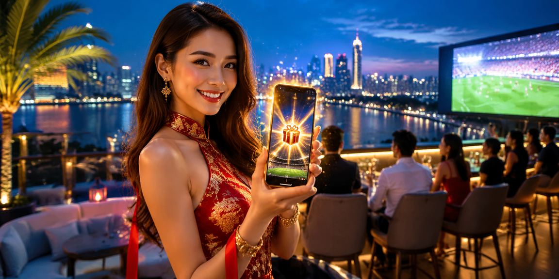 Không khí lễ hội cá cược bóng đá sôi động tại TP.HCM với người hâm mộ tụ tập theo dõi trận đấu